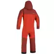 AMOQ Dynamic Haalari - Kelkkahaalarit - 1676005 - 2