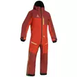 AMOQ Dynamic Haalari - Kelkkahaalarit - 1676005 - 1