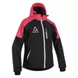 AMOQ Void V2 Takki womens - Ajotakit - 991005 - 1