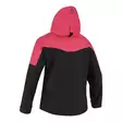AMOQ Void V2 Takki womens - Ajotakit - 991005 - 2