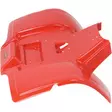 ATV FENDER - RED - Mönkijän katteet - 872035 - 1