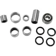 BEARING SWINGARM KT HON - Mönkijän swingin laakerit - 885775 - 1