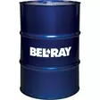 Bel-Ray EXL 10W-40 Mineral - Moottoriöljyt - 907105 - 1
