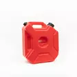 Bensakanisteri 5L kiinnikkeellä - Bensakanisterit ja telineet - 222555 - 4