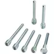 BRAKE CALIPER PINS Eteen - Jarrusatulat ja korjaussarjat - 873715 - 1