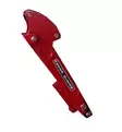 Bronco Siirtopuomi 77-13500 - Kaivinkoneen 360 77-13500 varaosat - 7232A0E36B369A1BC5 - 1