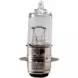 BULB H6M 36.5/35W 12.8V - Mönkijän polttimot - 877395 - 1