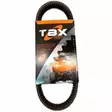 Can-am TBX Platinium variaattorin hihna - Mönkijän variaattorinhihnat - 147405 - 1