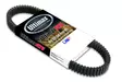 Carlisle ultimax UA414 variaattorinhihna - Mönkijän variaattorinhihnat - 255 - 2