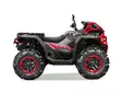 CFMOTO CFORCE 1000 MUD VERSION - CFMoto CForce 1000 - 187645 - 2