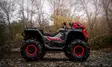 CFMOTO CFORCE 1000 MUD VERSION - CFMoto CForce 1000 - 187645 - 4