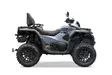 CFMOTO CFORCE 850 XC ABS - CFMoto CForce 850 - 188065 - 2