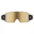 CKX Apex Revo Kulta Peili - Linssit crossilaseihin - 1674475 - 1