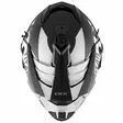 CKX Kypärä + Lasit TITAN Airflow Extra - Crossikypärät - 168255 - 4