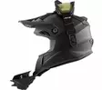CKX Titan Kypärä avattava leuka - Crossikypärät - 166035 - 4
