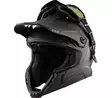 CKX Titan Kypärä avattava leuka - Crossikypärät - 166035 - 5