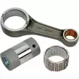 CONNECTING ROD LTZ400 - Mönkijän kiertokanget - 878955 - 1