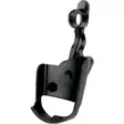 CRADLE GARMIN 60 - Puhelin ja gps kiinnikkeet - 887225 - 1