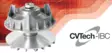 Cv-tech trailbloc can-am outlander 400-4 - Can-am CV-tech variaattorit - 495 - 1