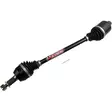 Demon Xtreme Heavy Duty Takavetoakseli - Mönkijän vetoakselit - 146735 - 1