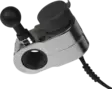 Dual USB laturi tankoon - Puhelin ja gps kiinnikkeet - 15800005 - 1