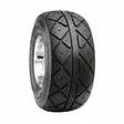 DURO DI2014 AT22x10-9 (56N) (E) - Mönkijän renkaat 9" vanteelle - 890795 - 1