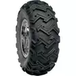 DURO HF274 EXCAVATOR 27x12-12 6PLY - Mönkijän renkaat 12" vanteelle - 890865 - 1