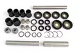 EPI REAR INDEPENDENT SUSPENSION KIT - Mönkijän takatukivarsienpuslat - 906045 - 1