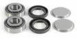 EPI Rear Swing Arm Repair Kit - Mönkijän swingin laakerit - 906075 - 1