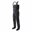 Finntrail Athletic kahluuhousut - Ajohousut - 99990055 - 1