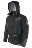 Finntrail takki Mudway Graphite - Ajotakit - 137745 - 1