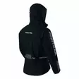 Finntrail takki Speedmaster Graphite - Ajotakit - 158595 - 1