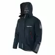 Finntrail takki Speedmaster Graphite - Ajotakit - 158595 - 2