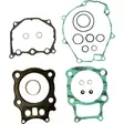 GASKET KIT COMPLETE HON - Mönkijän moottorin tiivisteet - 879485 - 2