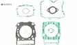 GASKET KIT TOP END, POL - Mönkijän moottorin tiivisteet - 879545 - 2