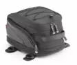 Givi Easy tailbag 11lt - Mönkijän lokasuoja ja tankkilaukut - 1984655 - 1