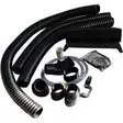 HIISI CFMOTO GEN3 Snorkel kit - Mönkijän snorkkelisarjat - 186295 - 2