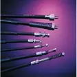 HONDA FOOT BRK CABLE - Mönkijän vaijerit - 872725 - 1