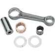 HOTROD T/BOSS, SCRAM 250 - Mönkijän kiertokanget - 878975 - 1