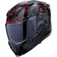 ICON Ultraflite Misanthrope MIPS® Helmet - Umpikypärät - 10000165145 - 1