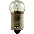 INDICATOR BULB 6V, 2-PK - Mönkijän polttimot - 877425 - 1