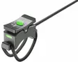 Interphone puhelimen kauko-ohjain - Kypäräpuhelimet - 22233825 - 1
