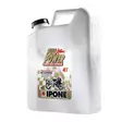 Ipone Full Power Katana 10W50 - Moottoriöljyt - 907255 - 1