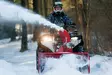 Iron Baltic Mönkijän lumilinko 125cm - Mönkijän lumilinko - 1000000275 - 5