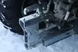 Iron Baltic Mönkijän lumilinko 125cm - Mönkijän lumilinko - 1000000275 - 4