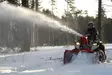 Iron Baltic Mönkijän lumilinko 125cm - Mönkijän lumilinko - 1000000275 - 6