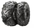 Itp 900xct 27x11r-12 - Mönkijän renkaat 12" vanteelle - 1475 - 1