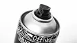MUC-OFF Disc Brake Cleaner 400ml - Pesuaineet ja vahat - 907385 - 4