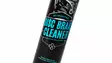 MUC-OFF Disc Brake Cleaner 400ml - Pesuaineet ja vahat - 907385 - 3
