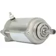 KÄYNN.MOOTTORI A-C 1000 - Mönkijän starttimoottorit - 905455 - 1